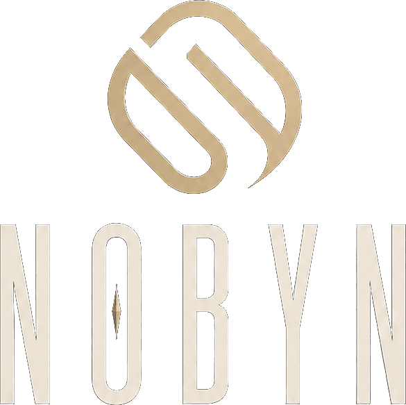 Nobyn